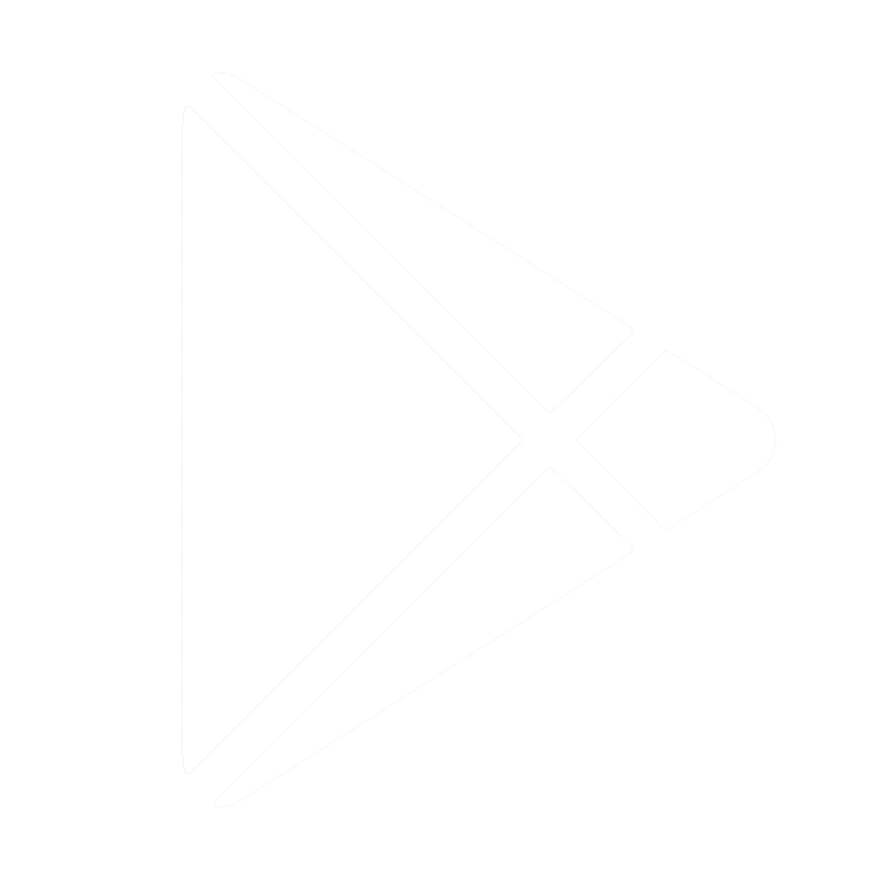 Google Play Store