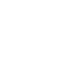 Axkan Software