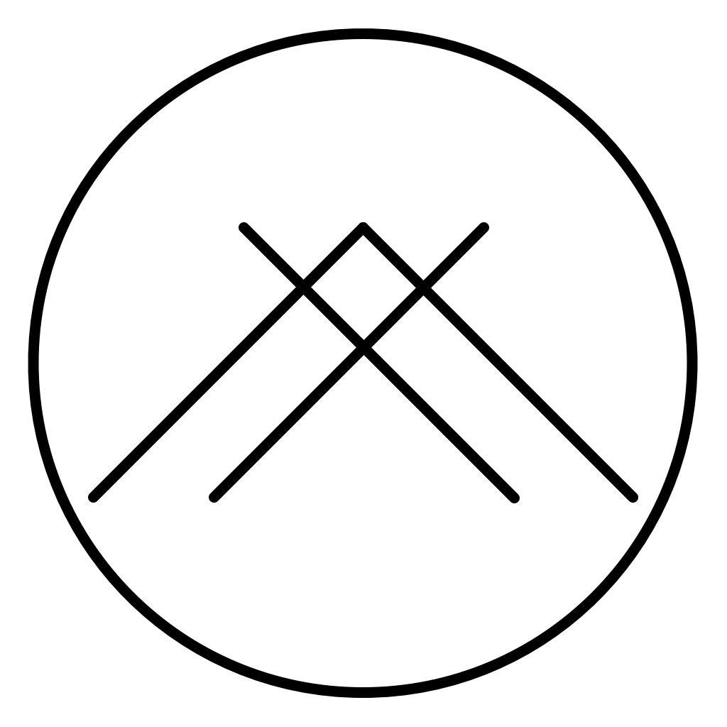 Axkan Software
